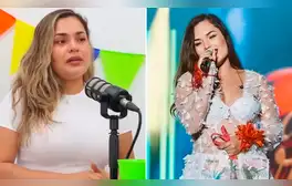 lr.pe