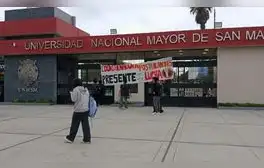 lr.pe