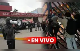 lr.pe