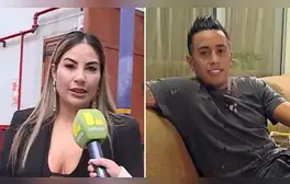 lr.pe