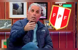 lr.pe