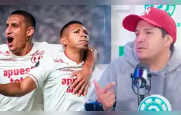 lr.pe