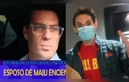 lr.pe