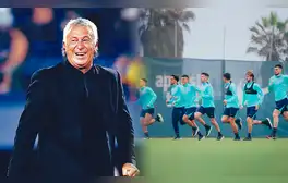lr.pe