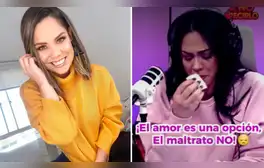 lr.pe
