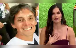 lr.pe