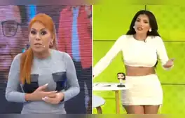 lr.pe