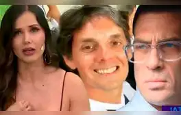 lr.pe
