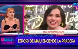 lr.pe