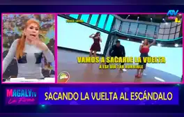 lr.pe