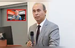 lr.pe