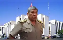 lr.pe