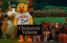 lr.pe