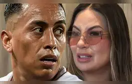 lr.pe