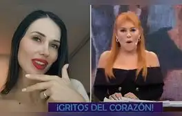 lr.pe