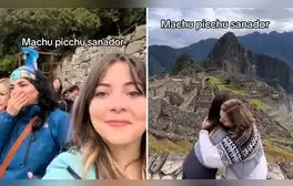 lr.pe