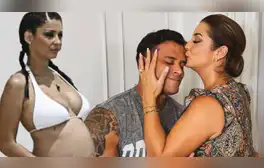 lr.pe