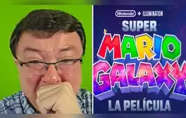 lr.pe