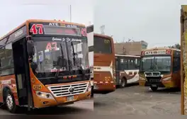 lr.pe