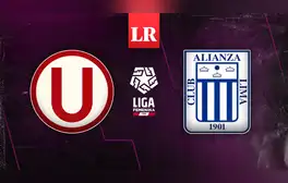 lr.pe