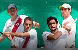 lr.pe