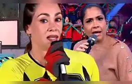 lr.pe