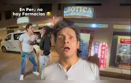 lr.pe