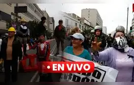 lr.pe