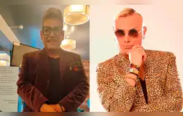 lr.pe