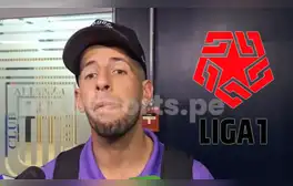 lr.pe