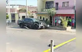 lr.pe