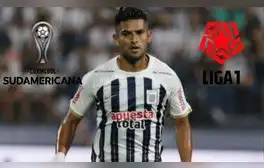 lr.pe