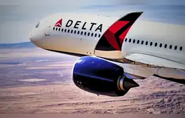Aerolíneas de EEUU suspenden a empleados por publicaciones sobre el tiroteo fatal de Charlie Kirk en Utah