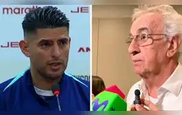 lr.pe