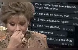 lr.pe