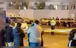 lr.pe