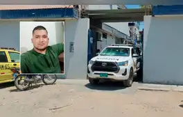 lr.pe