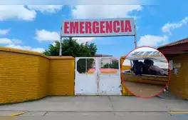 lr.pe