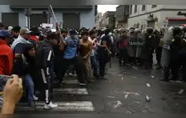 lr.pe