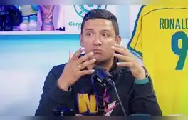 lr.pe