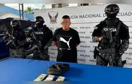 lr.pe
