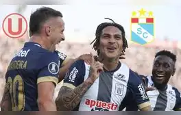 lr.pe