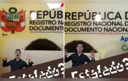 lr.pe