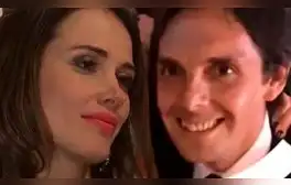lr.pe