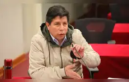 lr.pe