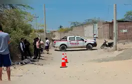 lr.pe