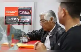 lr.pe