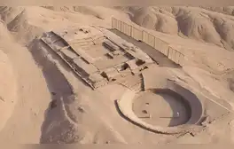 lr.pe