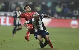 lr.pe