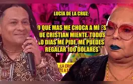 lr.pe